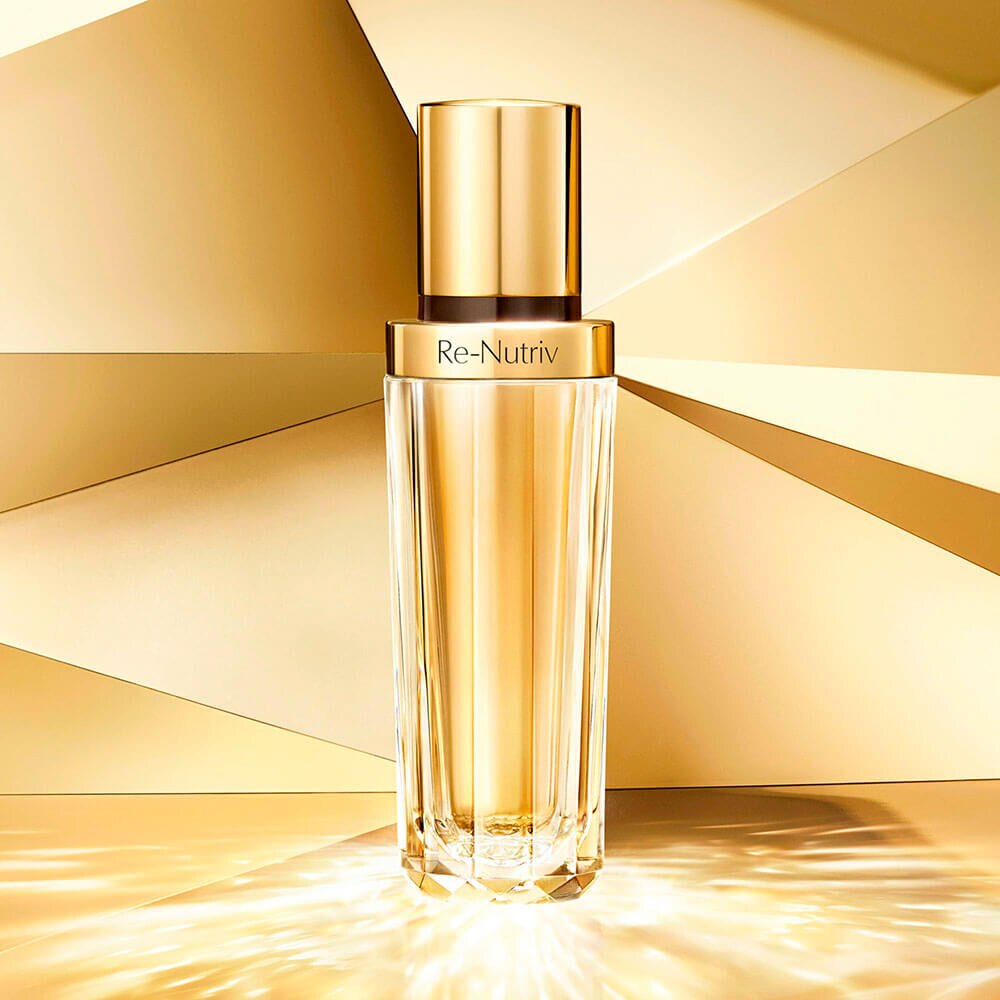 美容液 Re-Nutriv Ultimate Diamond Serum 30ml Sérum Estee Lauder Re-nutriv Ultimate Diamond Transformative